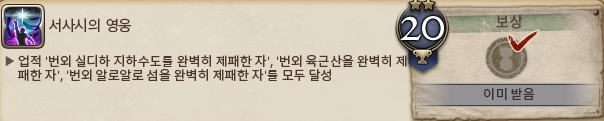 DDangdu's tweet photo. 흑흑...드디어 https://t.co/lVHu7tnV1V
