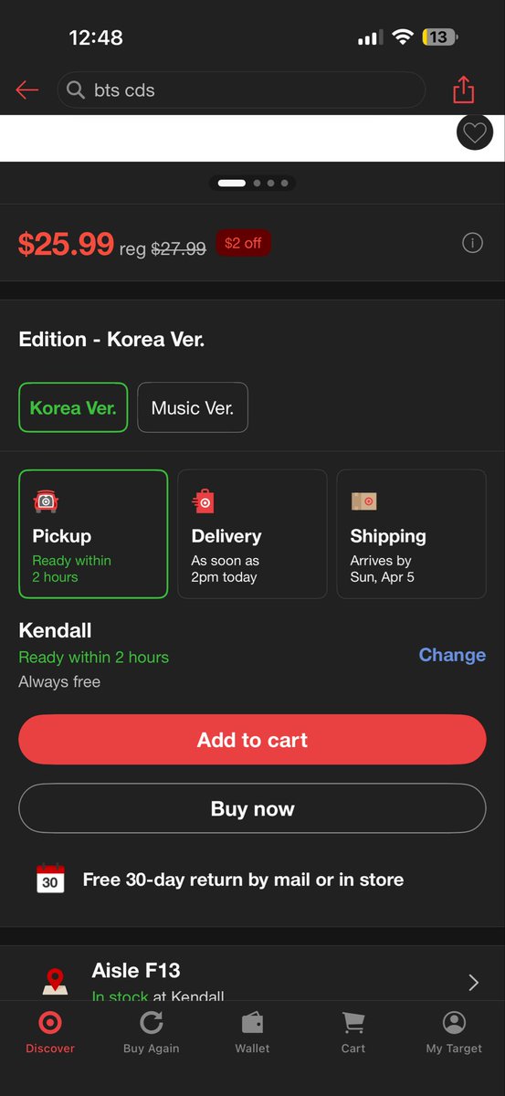 𝒴𝒶𝓈 va a ver a BTS ⊙⊝⊜ 𝓐𝓻𝓲𝓻𝓪𝓷𝓰 tweet media
