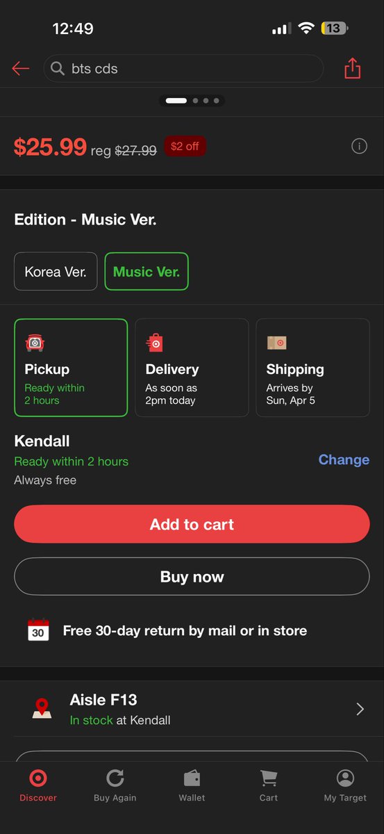 𝒴𝒶𝓈 va a ver a BTS ⊙⊝⊜ 𝓐𝓻𝓲𝓻𝓪𝓷𝓰 tweet media