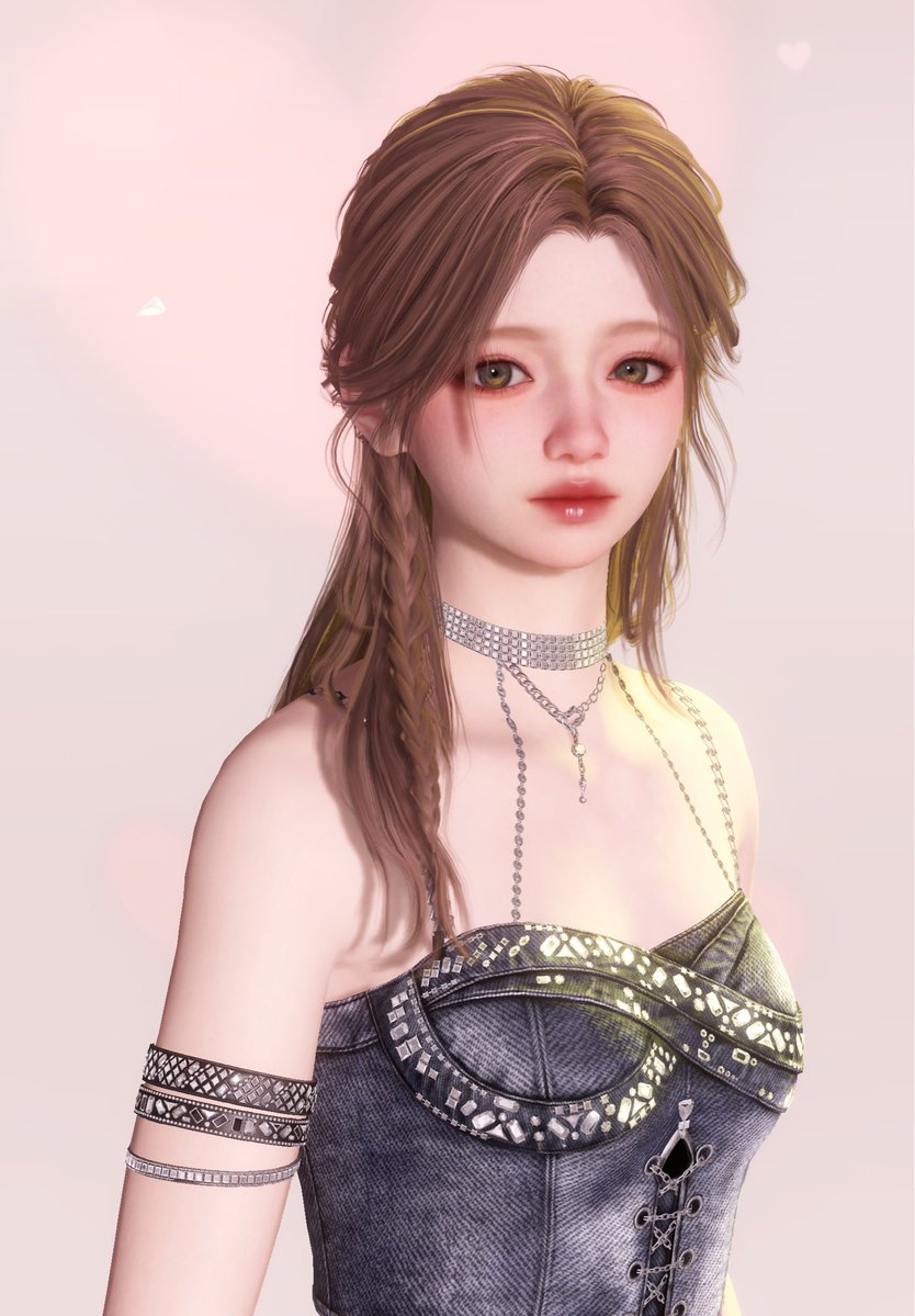 Uranus🍏 | babysis | HWA DAYYYY | herseyrest tweet media