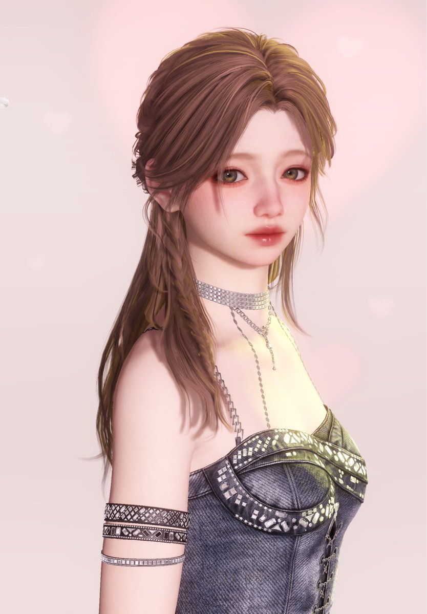 Uranus🍏 | babysis | HWA DAYYYY | herseyrest tweet media