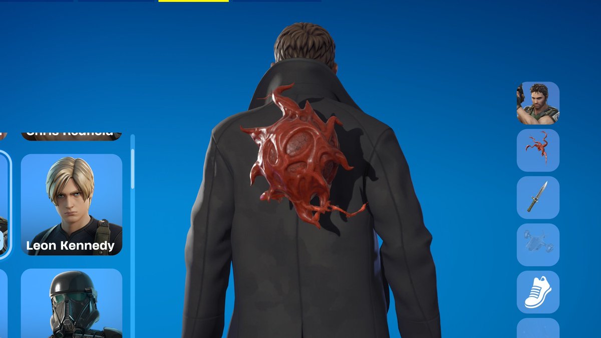 WayComet ☄️ tweet media