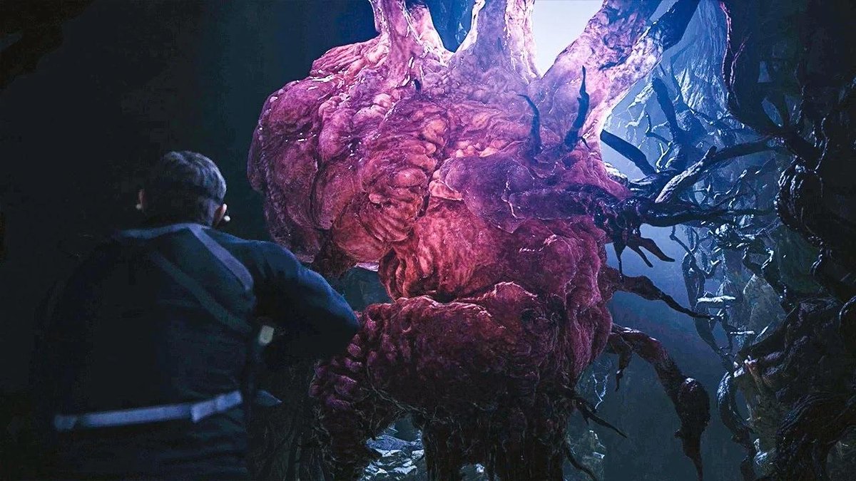 WayComet ☄️ tweet media