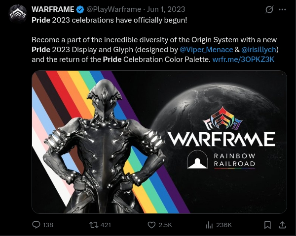 LampMaster-228 tweet media