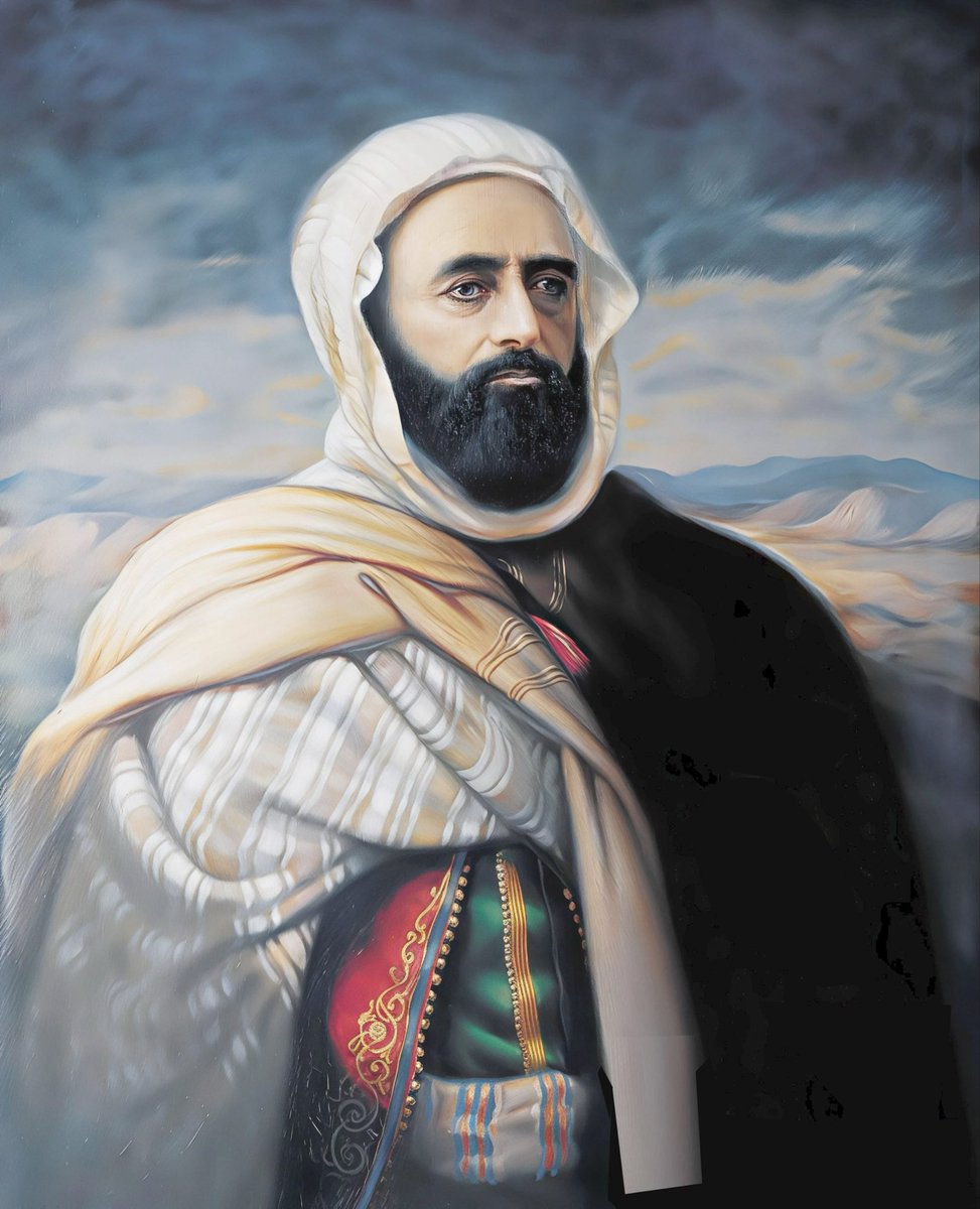 Fred Björn tweet media