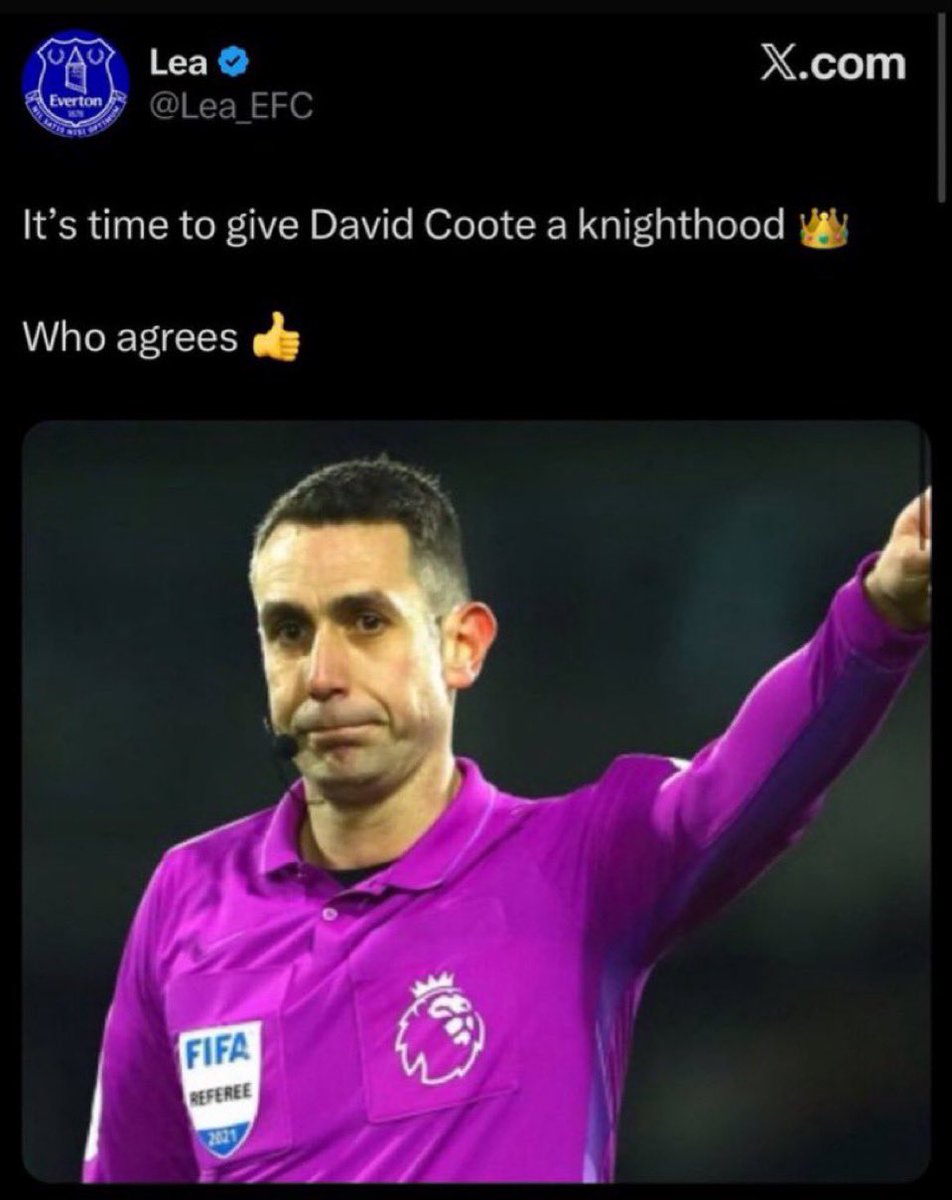 Jeffrey Nolan tweet media