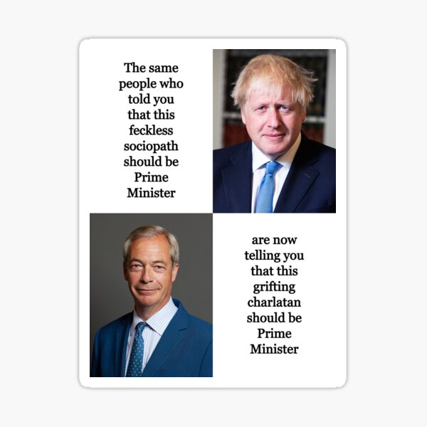 TrUmPs-AmErIcA-iS-aNaZi-sTaTe tweet media