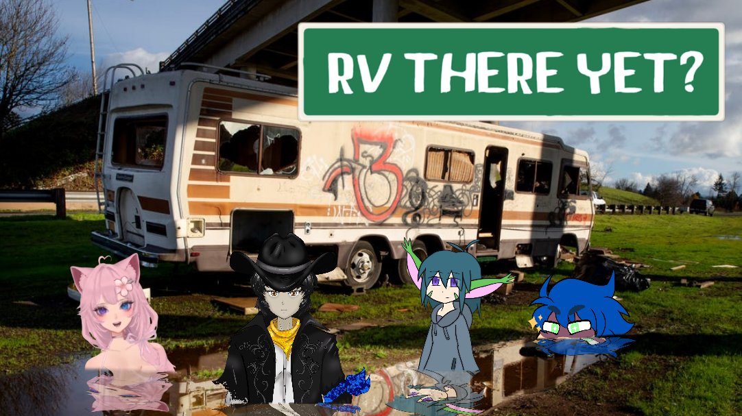 𝕯𝖆𝖒𝖔𝖈𝖑𝖊𝖘 & 𝓜𝓮𝓸𝓷𝓰 (VTuber) tweet media