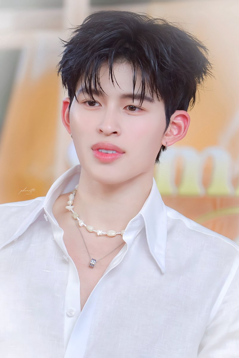 _𝕡𝕟𝕥𝕥_ tweet media