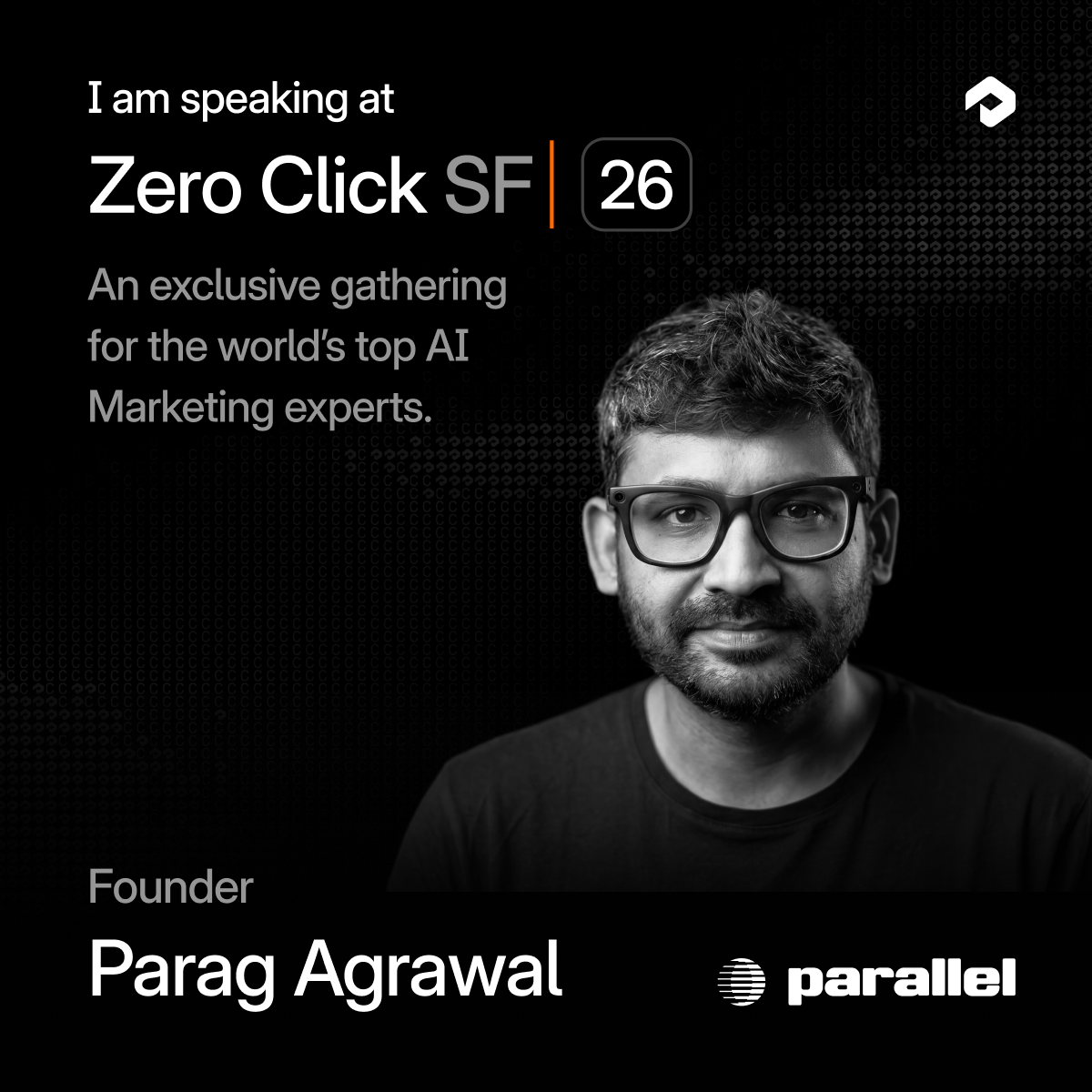 Parallel Web Systems tweet media