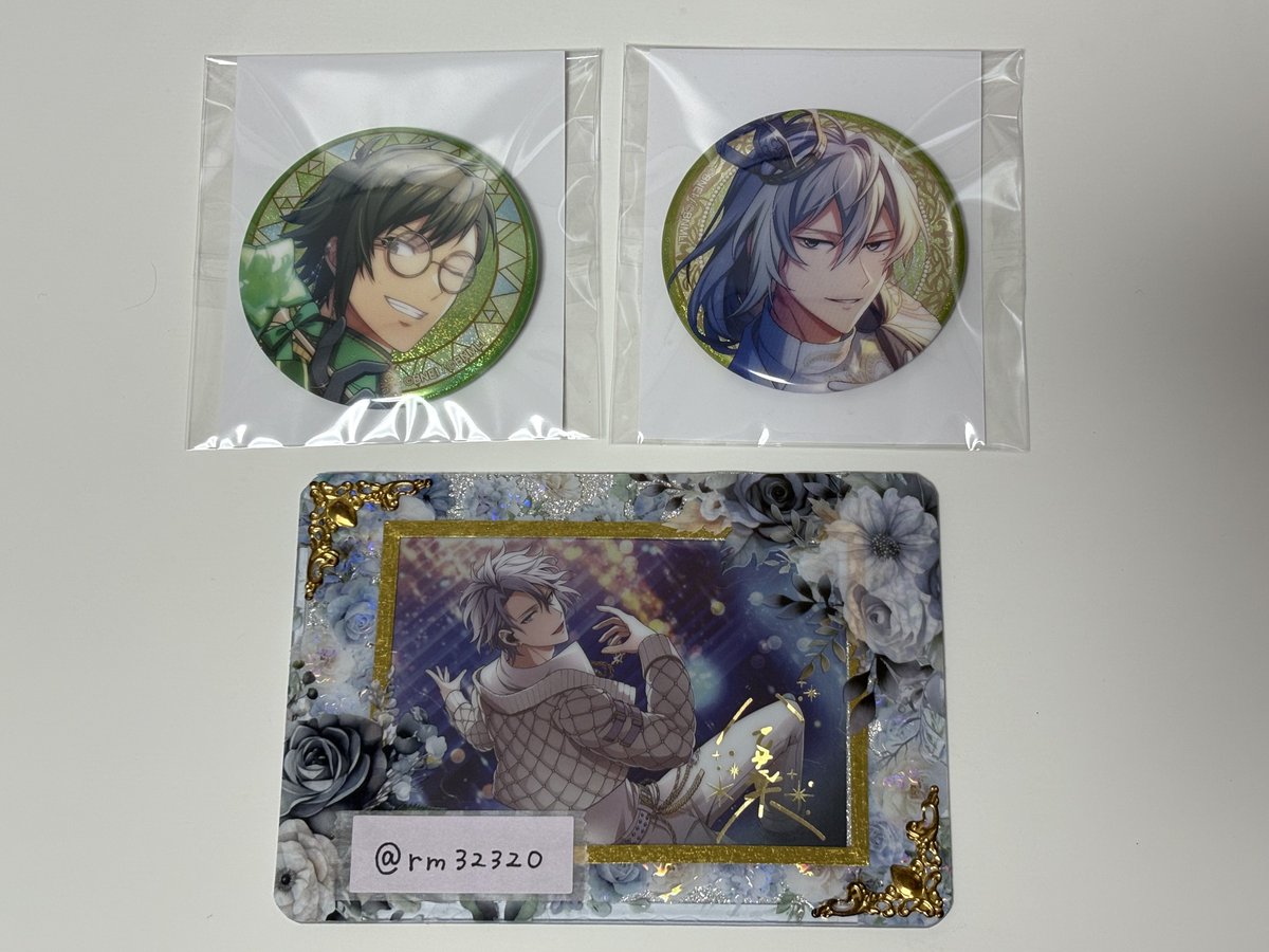 りむ ♡.·*. tweet media