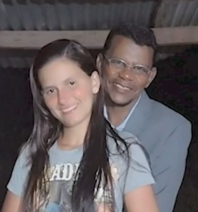 Café Com Crime tweet media