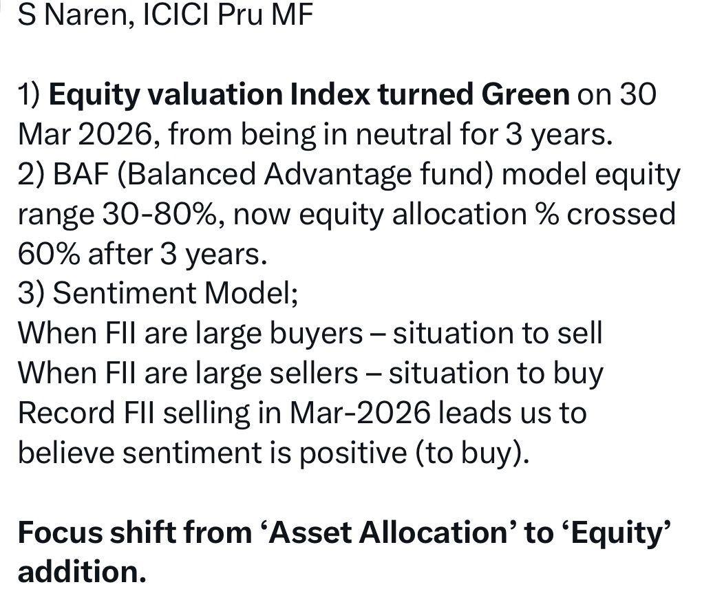 𝐒𝐓𝐎𝐂𝐊 𝐌𝐀𝐑𝐊𝐄𝐓 𝐈𝐍𝐓𝐄𝐋𝐋𝐈𝐆𝐄𝐍𝐂𝐄📈 tweet media