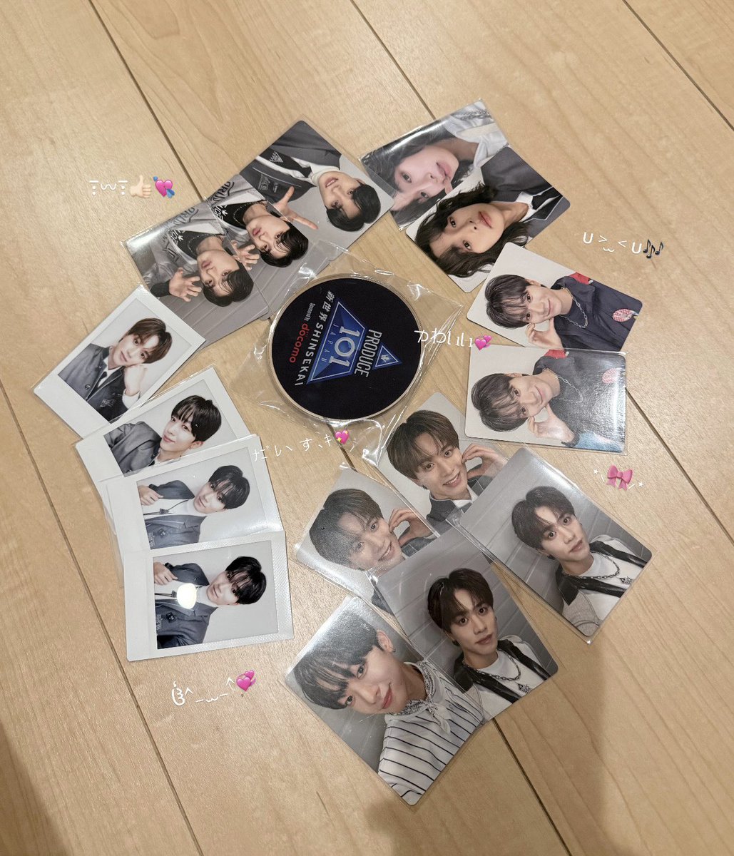 𝓜ྀིྀི tweet media