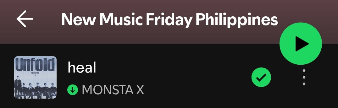 Mon Titas of MNL | 🇵🇭 🩵 tweet media