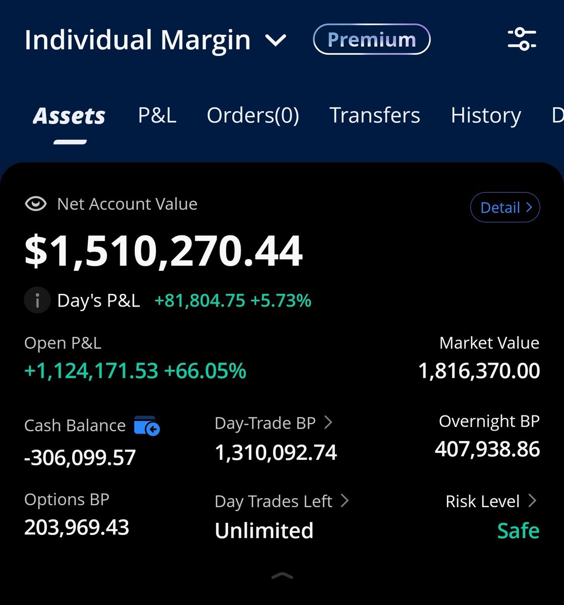 Irrational Analysis tweet media