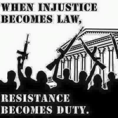 RealQueenBee__'s tweet photo. Nigeria is nearing to this point. https://t.co/wZL1CYKZeC