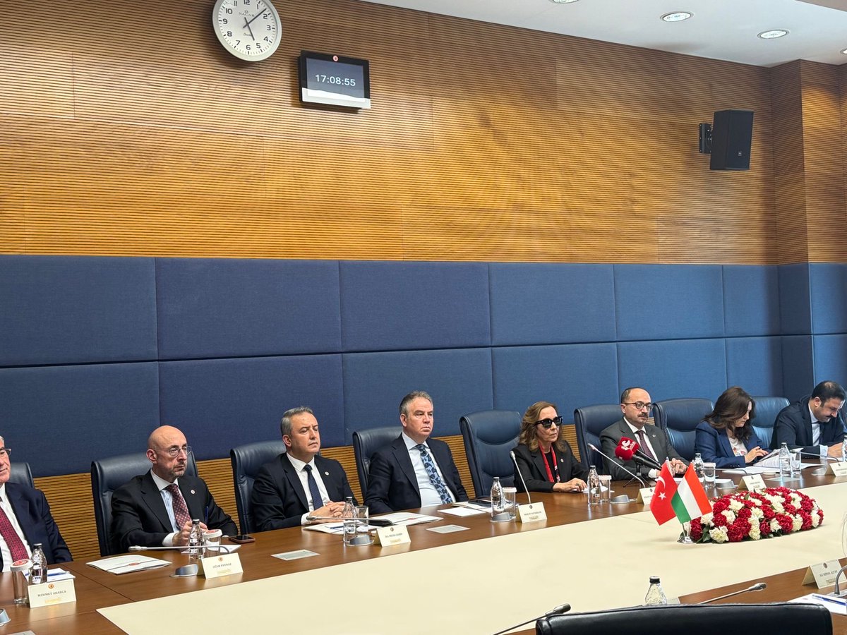 İsa Mesih Şahin tweet media