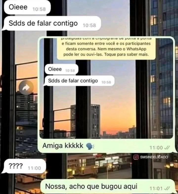 O Pinto Marcando ® tweet media