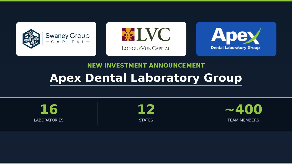 Paul W. Swaney III tweet media