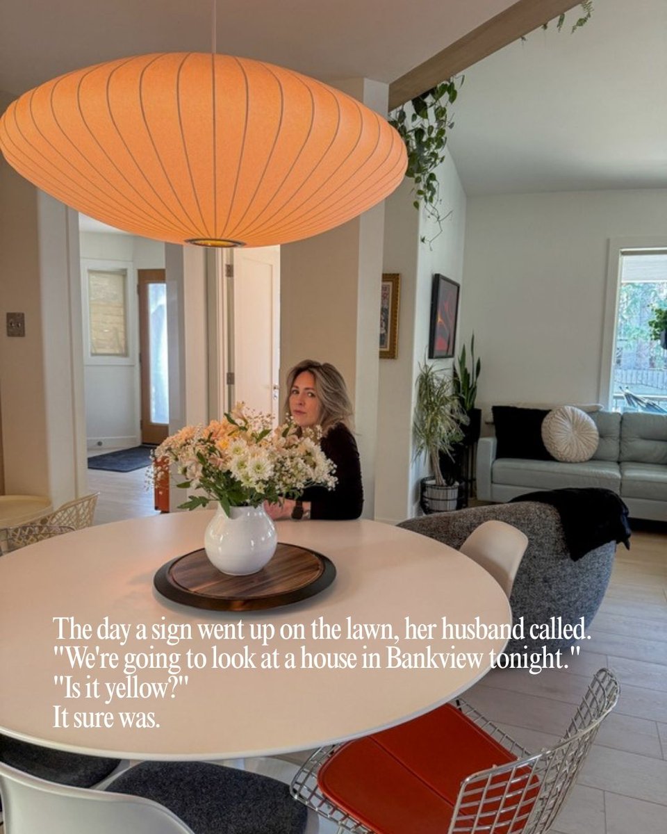 Kelly Doody tweet media