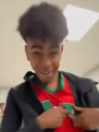 @hmuda101 tweet media