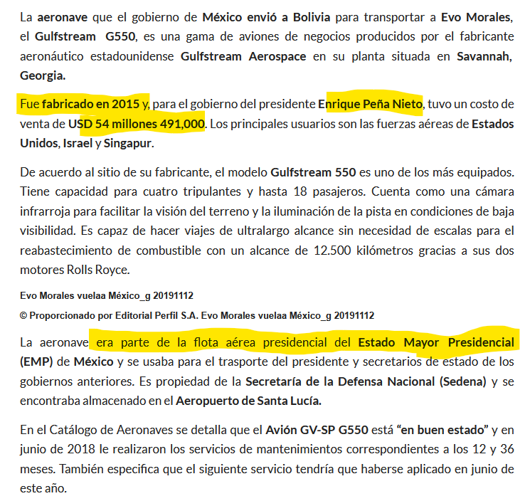 ZuritaCarpio tweet media