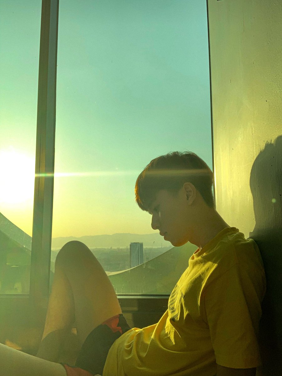 john16704448's tweet photo. 赞聊吗 https://t.co/HaHsgtH51i