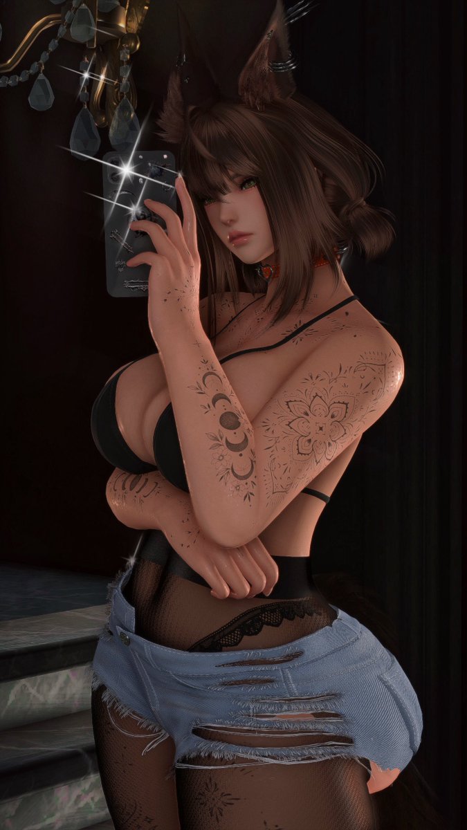 𝘽𝙪𝙗𝙗𝙡𝙚 🦊 tweet media