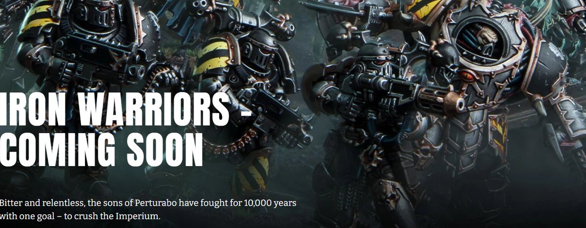 いちまる@『お人好し領主』1巻発売! tweet media