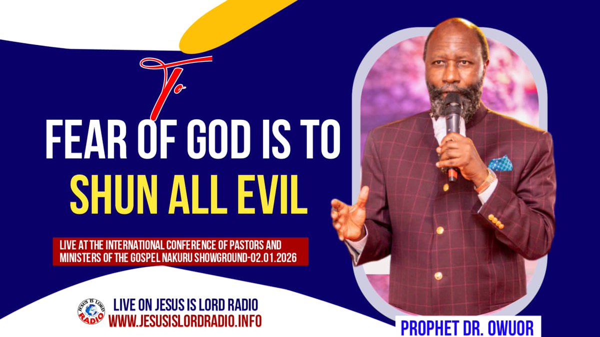 DEBRA JEBIWOT tweet media