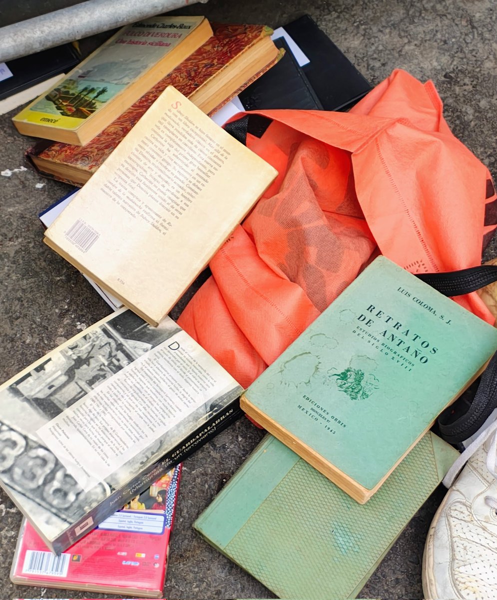 Vanina Parejas🎙️📻📺🎧 tweet media