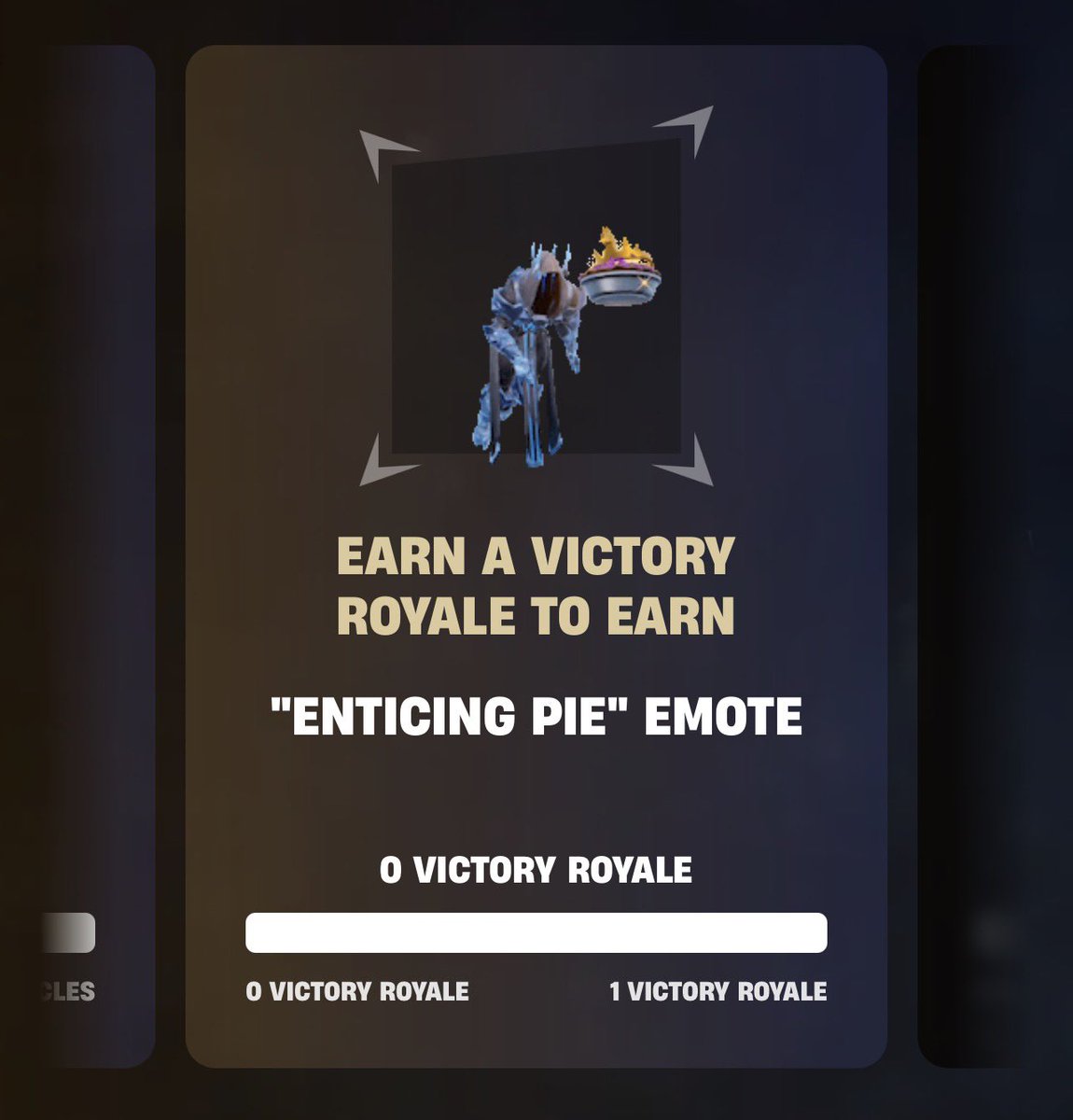 Is Naomi Osaka Back In The Item Shop? tweet media