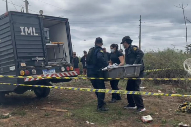 Café Com Crime tweet media