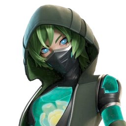 ❆ 𝐑𝐢𝐯𝐚𝐥 𝐌𝐲𝐳 ❆ tweet media