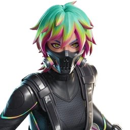 ❆ 𝐑𝐢𝐯𝐚𝐥 𝐌𝐲𝐳 ❆ tweet media