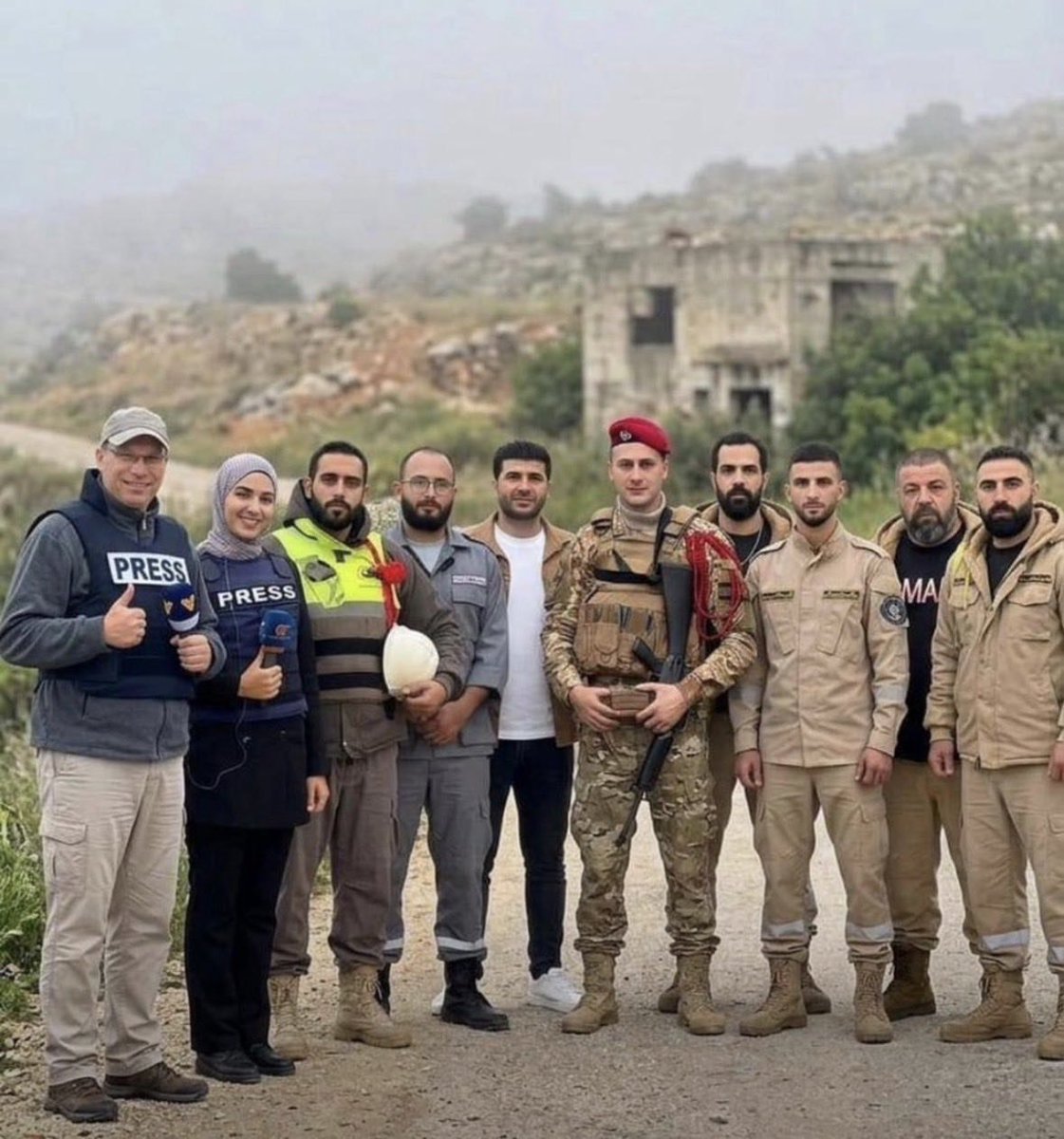 Steffen Unger tweet media