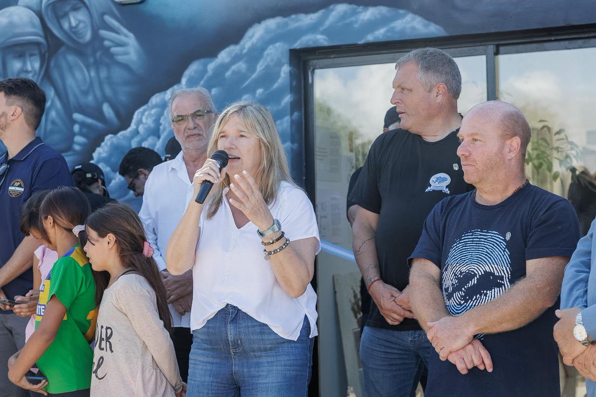 Cristina Alvarez Rodríguez tweet media