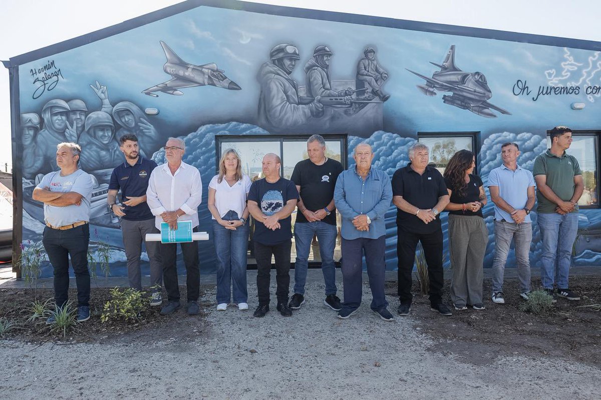 Cristina Alvarez Rodríguez tweet media