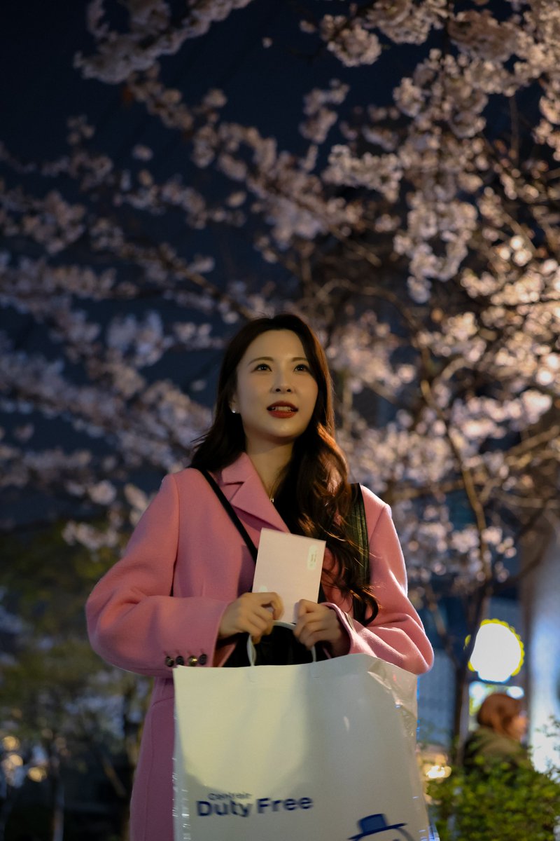 17171771 tweet media