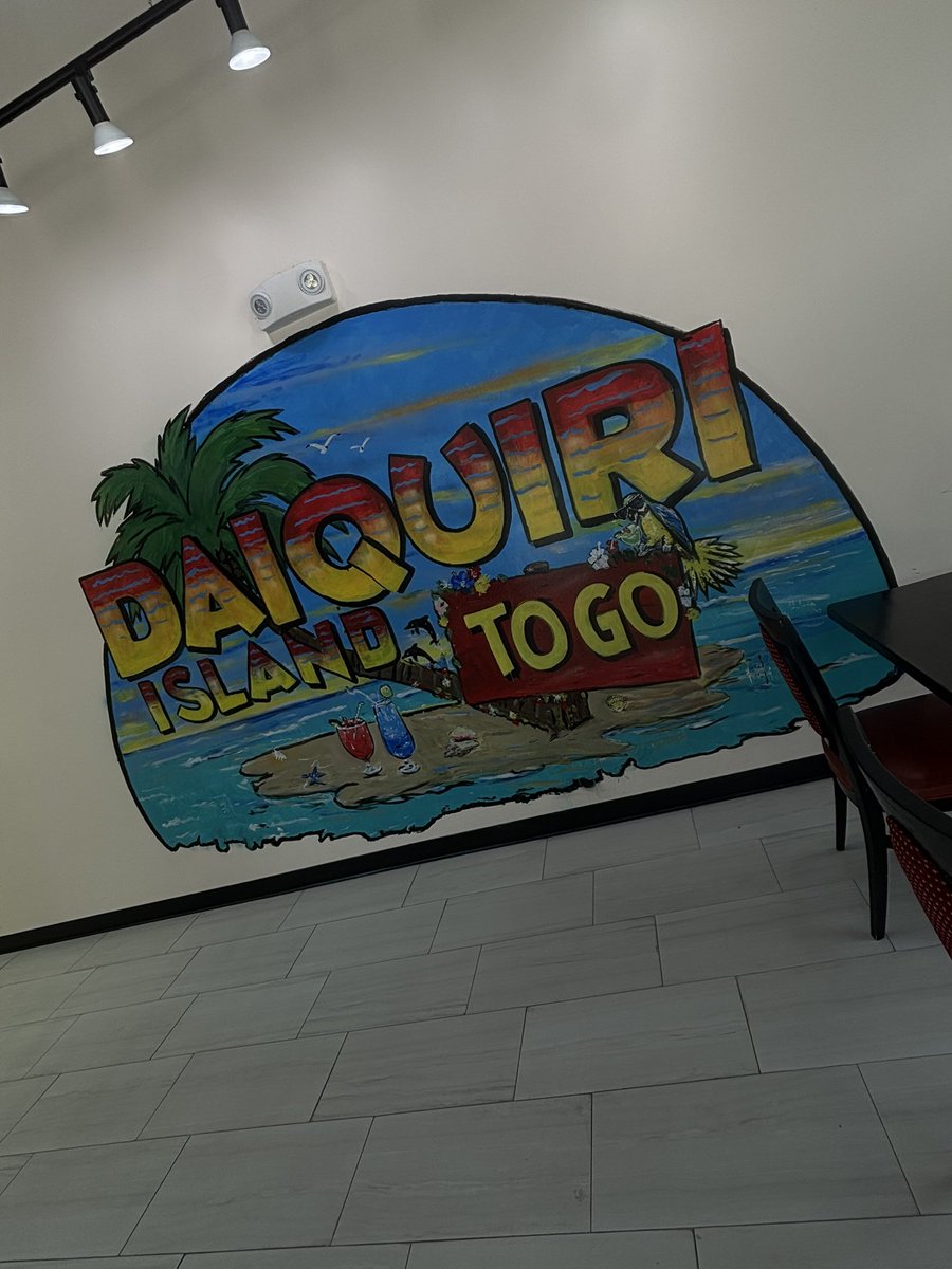 saaariah tweet media