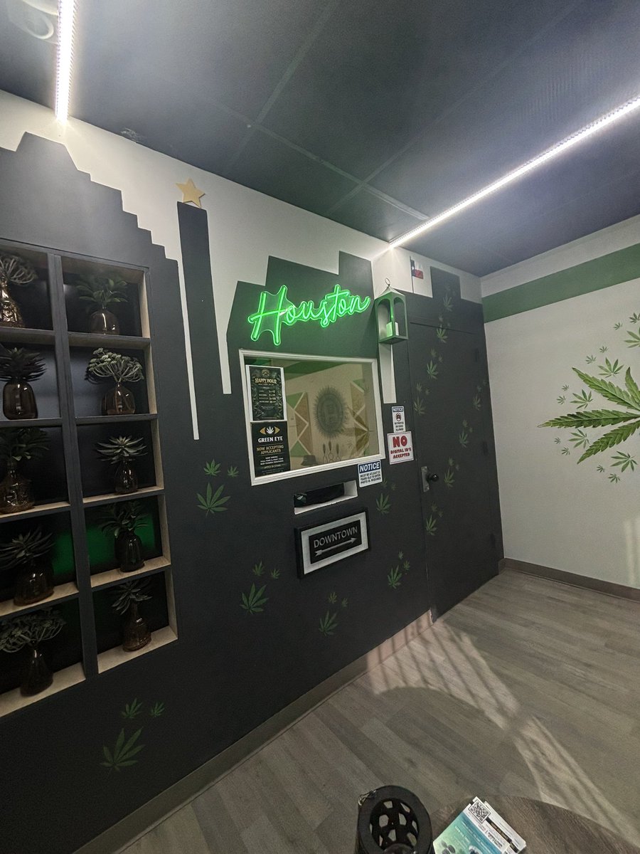 saaariah tweet media