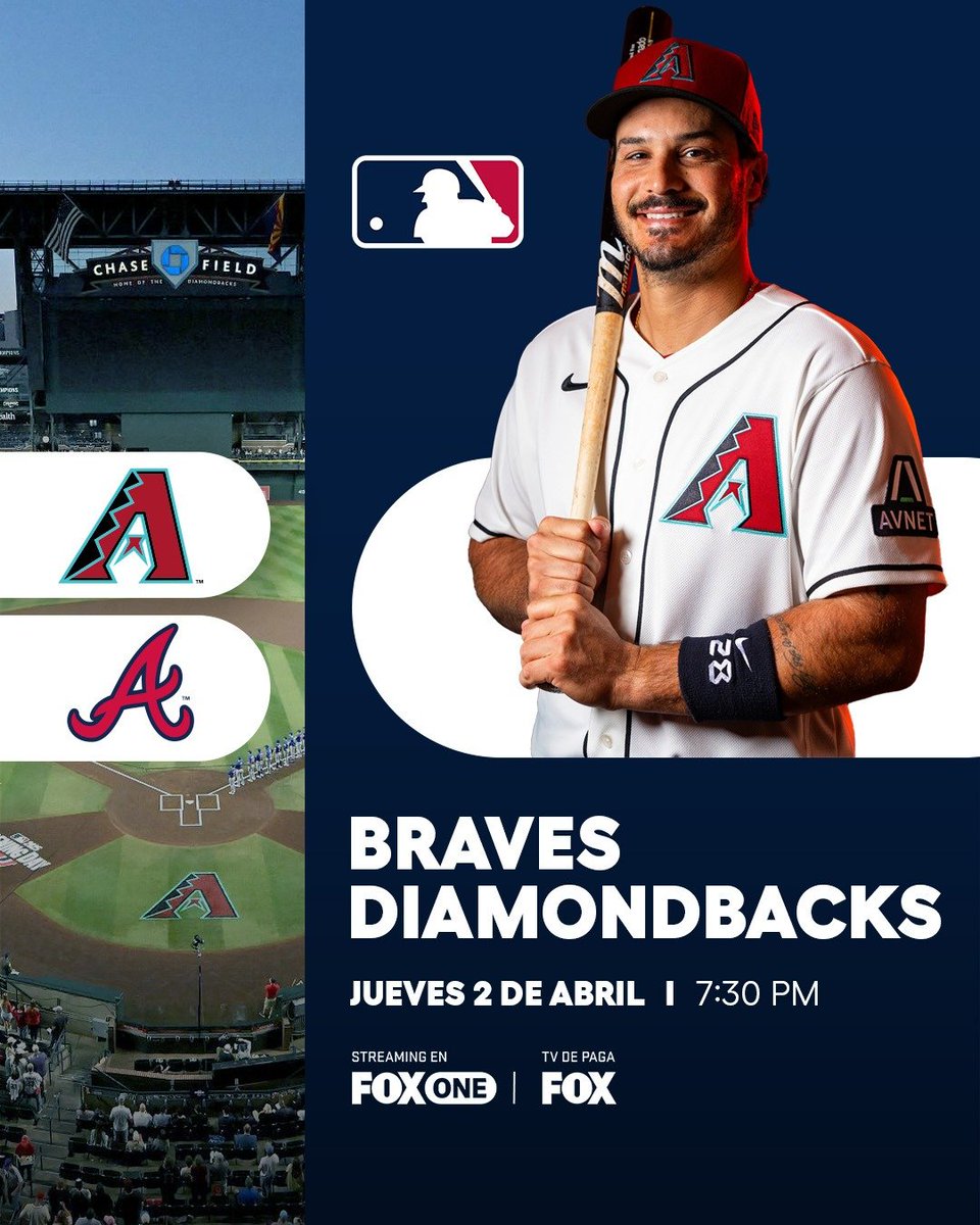 Fernando Esquer Báez tweet media