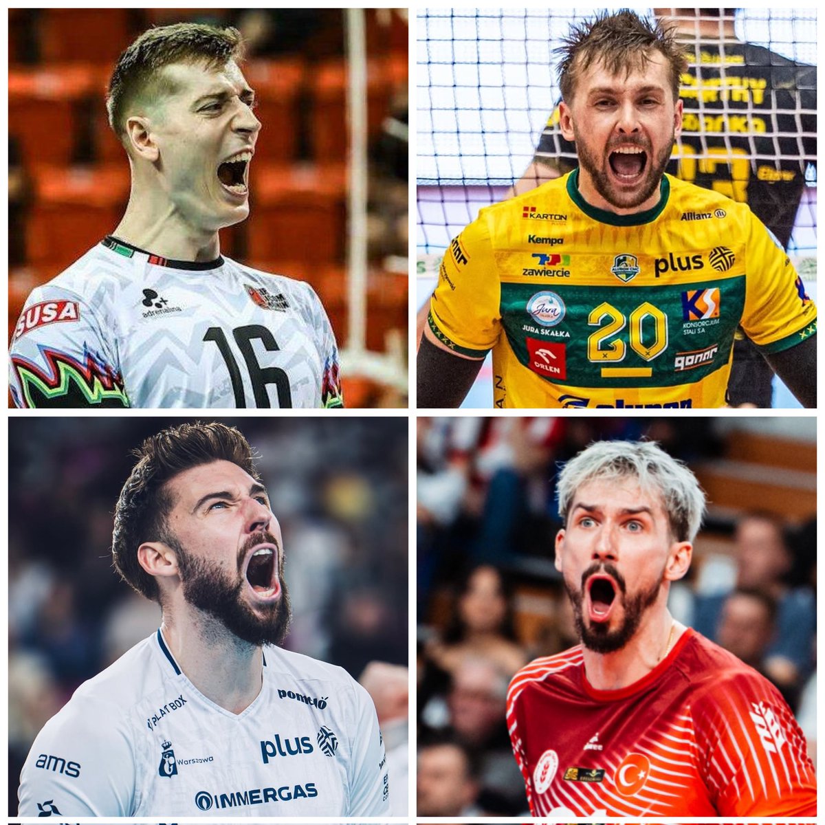 Jakub Balcerzak tweet media