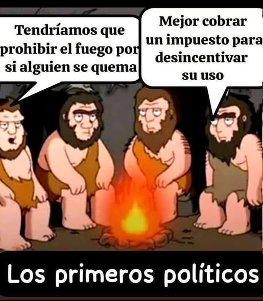 PEPE, en Español . INVICTUS MANEO.🇪🇸 🇮🇱 tweet media