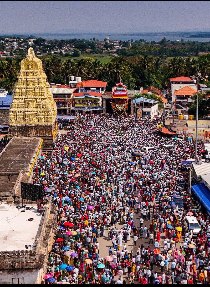 Jason Bourne tweet media