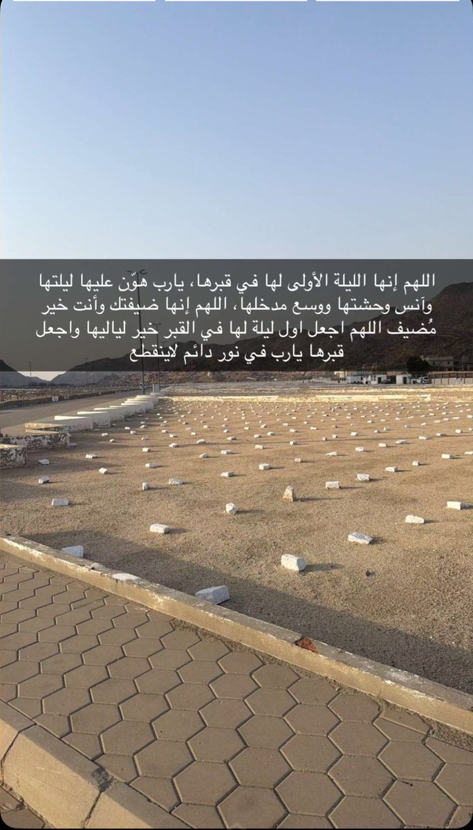 E4N |˚ Tin-Re ˚ tweet media