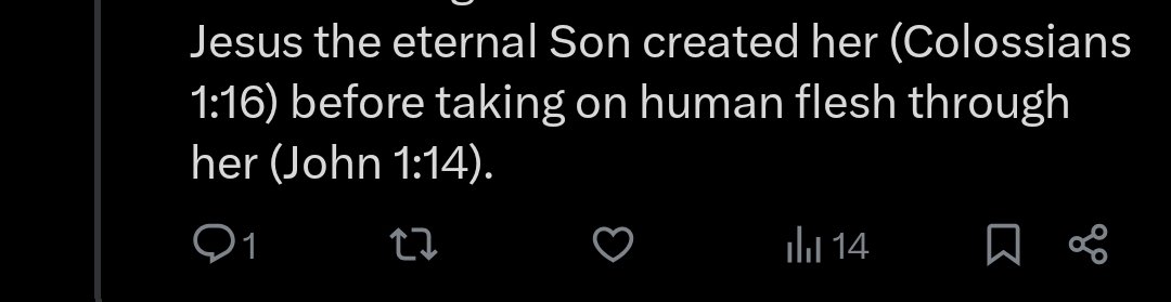 Joseph of Nova Caesarea tweet media