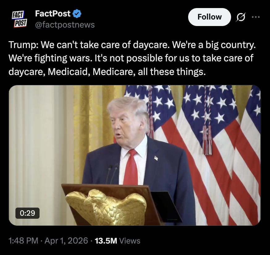 derek guy tweet media