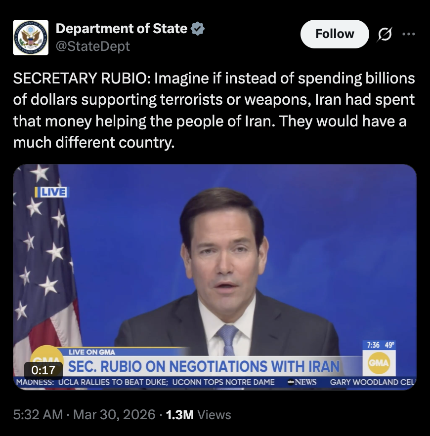 derek guy tweet media